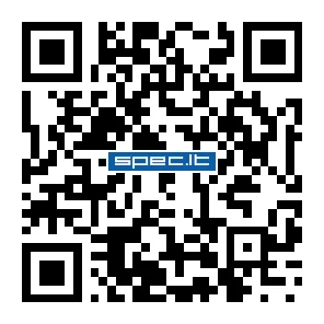 QR kodas | Brigas Coating Solutions, UAB