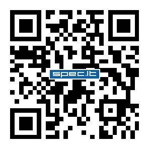 QR kodas | Brigas, UAB