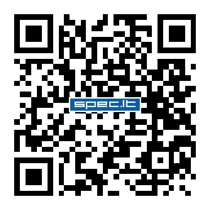 QR kodas | Brigema ir Co, UAB