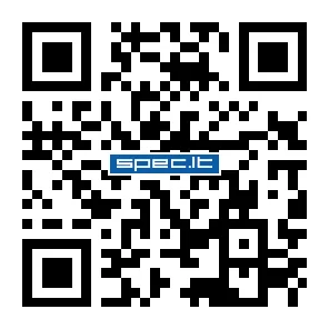 QR kodas | BRIGEMA, UAB