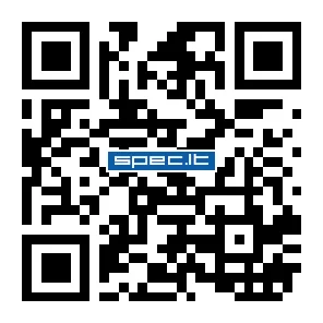 QR kodas | UŽDAROJI AKCINĖ BENDROVĖ BRIGESTA