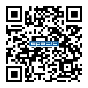 QR kodas | Brigg HR Lithuania, UAB