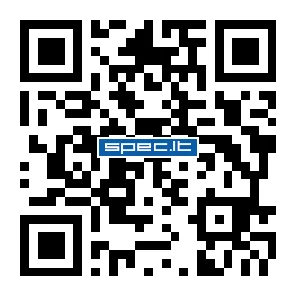 QR kodas | Bright Brush, UAB