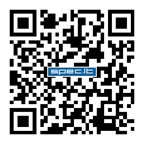 QR kodas | Bright energy, UAB