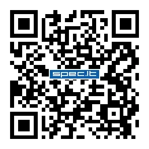 QR kodas | Bright House LT, UAB