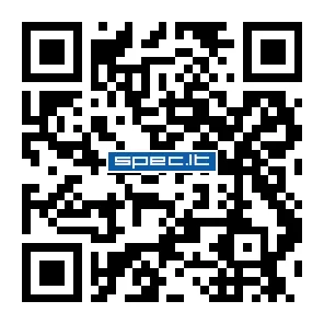 QR kodas | Bright ID-US Euro, UAB