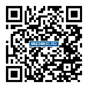 QR kodas | Bright path Consulting, MB