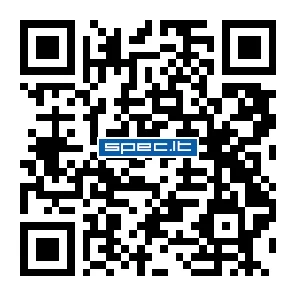 QR kodas | Bright People, UAB