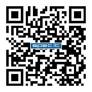 QR kodas | Bright Solutions, MB