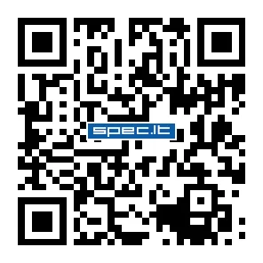 QR kodas | BrightHub innovations, MB