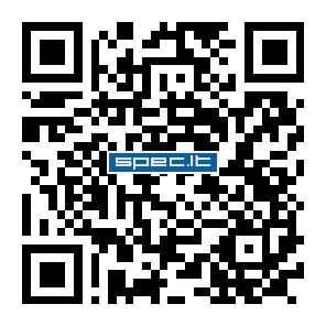 QR kodas | Brightingale Investments, MB