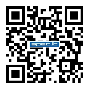 QR kodas | Brightix, MB