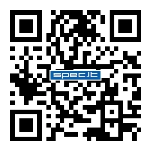 QR kodas | Brightjourney, MB