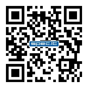 QR kodas | Brightpath, MB