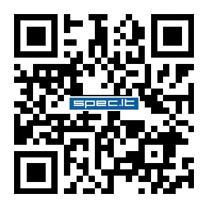 QR kodas | Brightshore, UAB