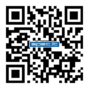 QR kodas | Brightsite, UAB