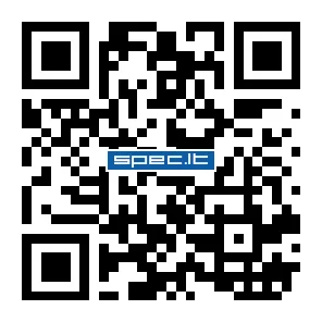 QR kodas | Brightstep, MB
