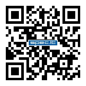 QR kodas | BrightSteps, MB