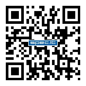 QR kodas | Brightstone, MB