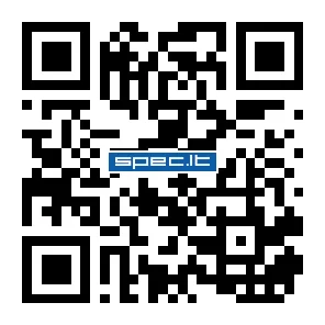 QR kodas | Brightverse, MB