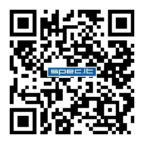 QR kodas | Brightway Trading, UAB