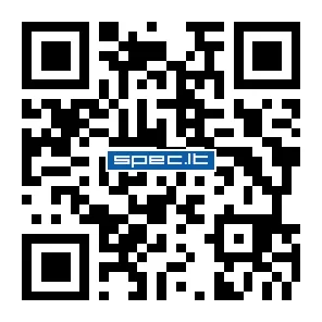 QR kodas | Brightwill, UAB