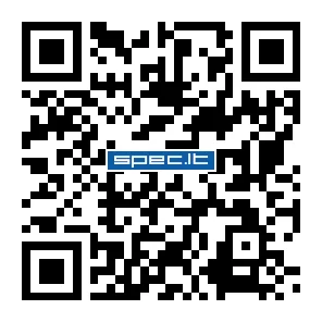 QR kodas | Brightwood LT, UAB