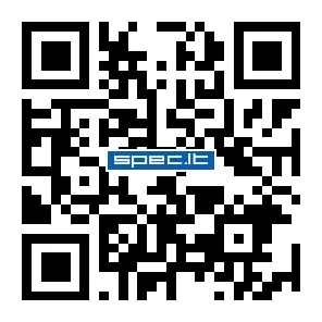 QR kodas | Brigida, MB