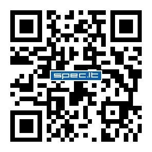 QR kodas | Brigis, UAB