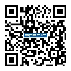 QR kodas | Brigita, UAB