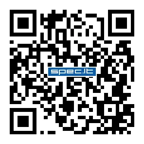 QR kodas | Brigital group, UAB