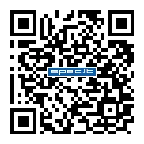 QR kodas | Brigitos Paldavičienės individuali įmonė