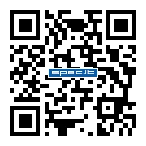 QR kodas | Brigman ir co, MB