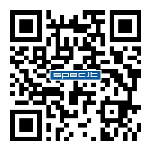 QR kodas | Brigmara, UAB