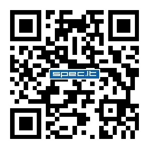 QR kodas | BRIGRANTAS, ŽŪK