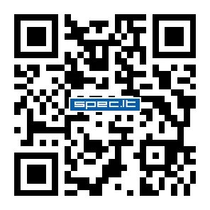 QR kodas | Brigsis, UAB