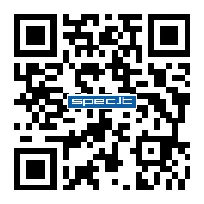 QR kodas | Brigsta, MB