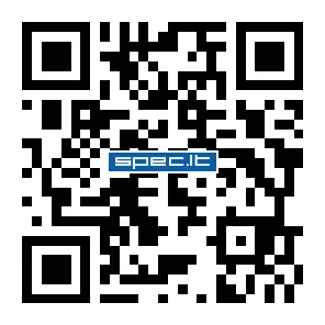 QR kodas | Brigta, MB