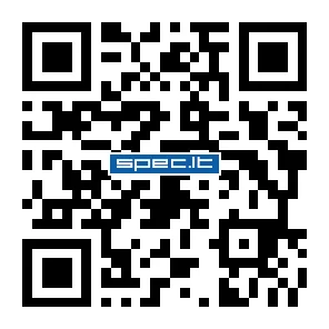 QR kodas | Brigus, UAB
