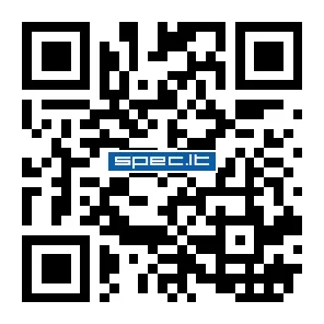 QR kodas | Brigvalda, UAB