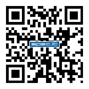 QR kodas | Brigvesta, UAB