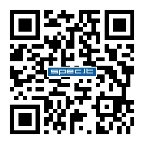 QR kodas | Brigvis, UAB