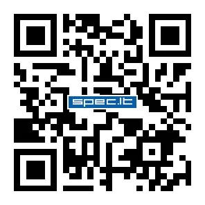 QR kodas | BRIGVITUS, UAB