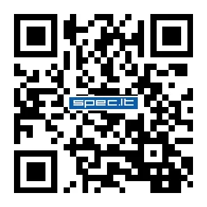 QR kodas | BRIJA, UAB