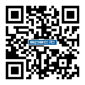 QR kodas | Brika, UAB