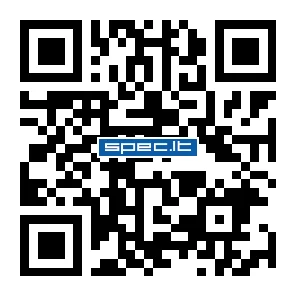 QR kodas | Brikelista, MB