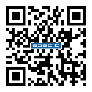 QR kodas | Briker, MB