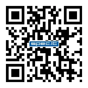 QR kodas | Brikera, MB