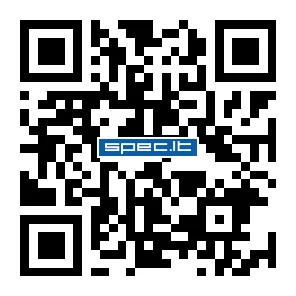 QR kodas | Briketas, UAB