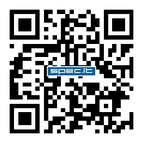 QR kodas | Briketiva, MB